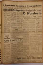 Hemeroteca - pagina O_Nordeste_1958_03_0049.jpg