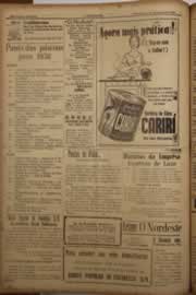 Hemeroteca - pagina O_Nordeste_1958_03_0050.jpg