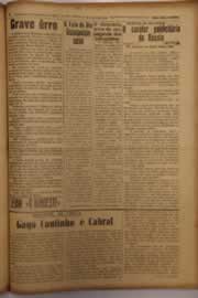 Hemeroteca - pagina O_Nordeste_1958_03_0051.jpg