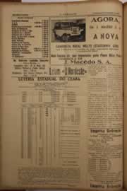 Hemeroteca - pagina O_Nordeste_1958_03_0052.jpg