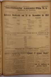 Hemeroteca - pagina O_Nordeste_1958_03_0053.jpg