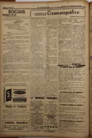 Hemeroteca - pagina O_Nordeste_1958_03_0054.jpg
