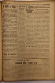 Hemeroteca - pagina O_Nordeste_1958_03_0061.jpg
