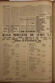 Hemeroteca - pagina O_Nordeste_1958_03_0062.jpg