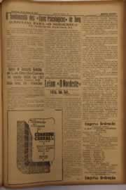 Hemeroteca - pagina O_Nordeste_1958_03_0063.jpg