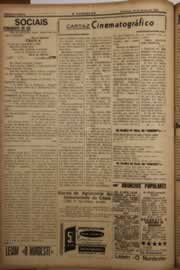 Hemeroteca - pagina O_Nordeste_1958_03_0064.jpg