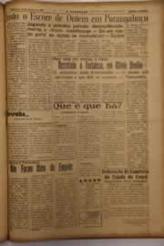 Hemeroteca - pagina O_Nordeste_1958_03_0065.jpg