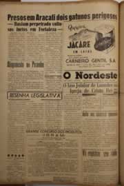 Hemeroteca - pagina O_Nordeste_1958_03_0066.jpg