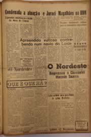 Hemeroteca - pagina O_Nordeste_1958_03_0067.jpg