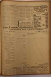 Hemeroteca - pagina O_Nordeste_1958_03_0071.jpg