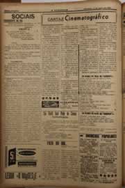 Hemeroteca - pagina O_Nordeste_1958_03_0072.jpg
