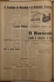Hemeroteca - pagina O_Nordeste_1958_03_0074.jpg