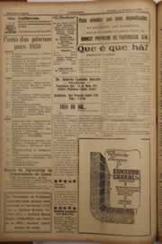 Hemeroteca - pagina O_Nordeste_1958_03_0076.jpg