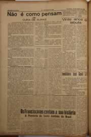 Hemeroteca - pagina O_Nordeste_1958_03_0078.jpg