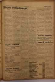 Hemeroteca - pagina O_Nordeste_1958_03_0079.jpg