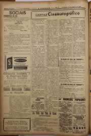 Hemeroteca - pagina O_Nordeste_1958_03_0080.jpg