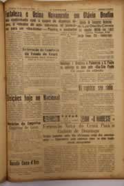 Hemeroteca - pagina O_Nordeste_1958_03_0081.jpg