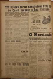 Hemeroteca - pagina O_Nordeste_1958_03_0082.jpg