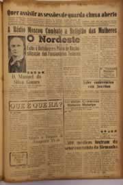Hemeroteca - pagina O_Nordeste_1958_03_0083.jpg