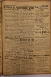 Hemeroteca - pagina O_Nordeste_1958_03_0087.jpg