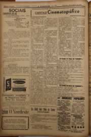 Hemeroteca - pagina O_Nordeste_1958_03_0088.jpg