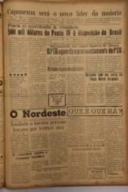 Hemeroteca - pagina O_Nordeste_1958_03_0091.jpg
