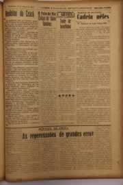 Hemeroteca - pagina O_Nordeste_1958_03_0093.jpg