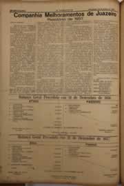 Hemeroteca - pagina O_Nordeste_1958_03_0094.jpg
