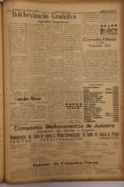 Hemeroteca - pagina O_Nordeste_1958_03_0095.jpg