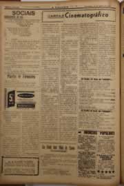 Hemeroteca - pagina O_Nordeste_1958_03_0096.jpg