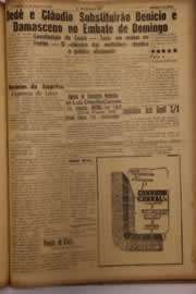Hemeroteca - pagina O_Nordeste_1958_03_0097.jpg