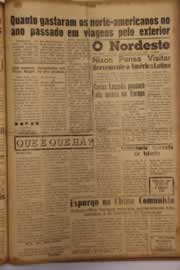 Hemeroteca - pagina O_Nordeste_1958_03_0099.jpg