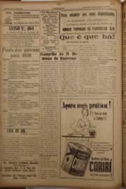 Hemeroteca - pagina O_Nordeste_1958_03_0100.jpg