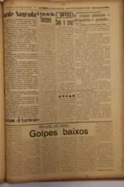 Hemeroteca - pagina O_Nordeste_1958_03_0101.jpg