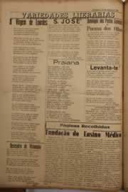 Hemeroteca - pagina O_Nordeste_1958_03_0102.jpg