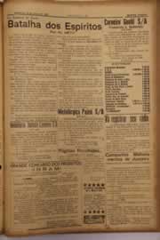 Hemeroteca - pagina O_Nordeste_1958_03_0103.jpg