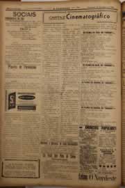 Hemeroteca - pagina O_Nordeste_1958_03_0104.jpg
