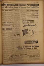 Hemeroteca - pagina O_Nordeste_1958_03_0105.jpg