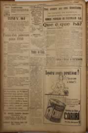 Hemeroteca - pagina O_Nordeste_1958_03_0108.jpg