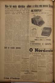 Hemeroteca - pagina O_Nordeste_1958_03_0114.jpg