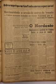 Hemeroteca - pagina O_Nordeste_1958_03_0115.jpg