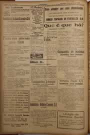 Hemeroteca - pagina O_Nordeste_1958_03_0116.jpg