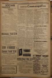 Hemeroteca - pagina O_Nordeste_1958_03_0120.jpg