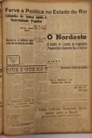 Hemeroteca - pagina O_Nordeste_1958_03_0123.jpg