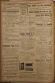 Hemeroteca - pagina O_Nordeste_1958_03_0124.jpg