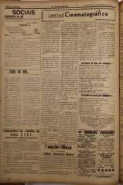 Hemeroteca - pagina O_Nordeste_1958_03_0128.jpg