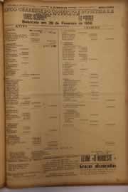 Hemeroteca - pagina O_Nordeste_1958_03_0129.jpg
