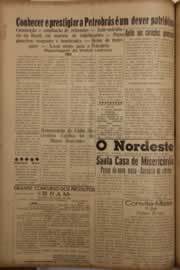 Hemeroteca - pagina O_Nordeste_1958_03_0130.jpg