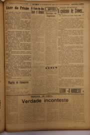 Hemeroteca - pagina O_Nordeste_1958_03_0133.jpg