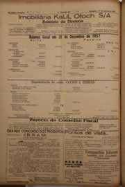 Hemeroteca - pagina O_Nordeste_1958_03_0134.jpg